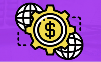 Protocol Possibilities are Endless