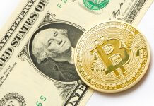 Snappa Moves 40% Of Cash Reserves Into Bitcoin