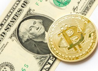 Snappa Moves 40% Of Cash Reserves Into Bitcoin