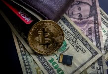 MicroStrategy Buys $250 Million In Bitcoin: Claims The Crypto Is ‘Superior To Cash’