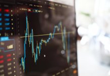 Chainlink Price Booms Over 30%: Now The 5th-Largest Crypto By Market Cap