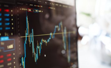 Chainlink Price Booms Over 30%: Now The 5th-Largest Crypto By Market Cap