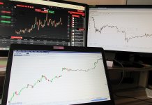 FSCA Begins Investigation Into MTI