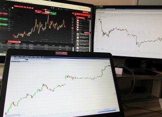 FSCA Begins Investigation Into MTI