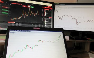 FSCA Begins Investigation Into MTI