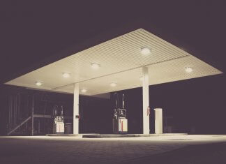 Ethereum Network Congestion, High Fees Push Tether To Its Eighth Blockchain: OMG Network