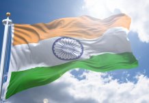 India May Ban Crypto (Again)