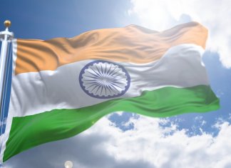 India May Ban Crypto (Again)