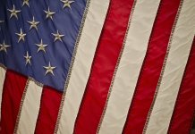 South African Firms Face Sanctions In 2 US States