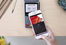 Apple Gives Coinmama Authorisation For ApplePay Service Integration