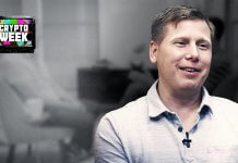 Luno Acquired By Barry Silbert’s Digital Currency Group