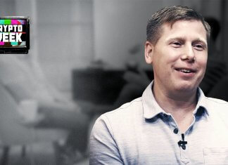 Luno Acquired By Barry Silbert’s Digital Currency Group