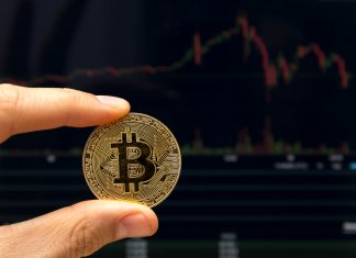 Binance Smart Chain Announces ‘Beyond Binance’ Evolution And Rebrand To BNB Chain