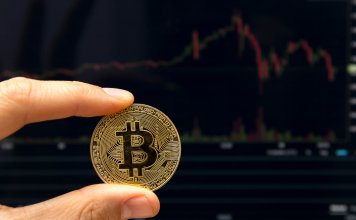 5 Ways On How Not To Get Caught Up In The Crypto Hype