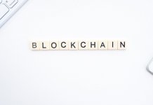 Standard Bank South Africa Joins The Contour Blockchain Finance Network