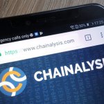 Chainalysis