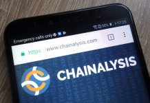 Data From Chainalysis Claims: MTI Is A Scam