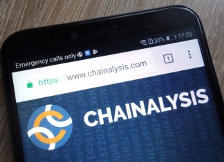 Data From Chainalysis Claims: MTI Is A Scam