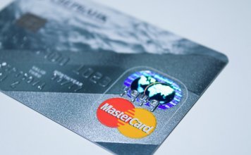 Mastercard Launches Platform To Test Central Bank Digital Currencies (CBDCs)