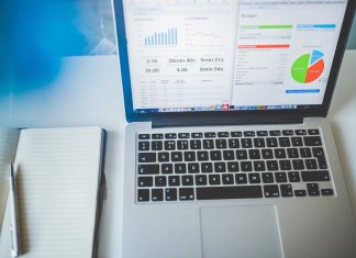 CoinShares Now Offer Real-Time Audit Reports For Its ETPs