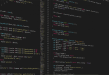 Data Leak Reveals Potentially Damaging Information About MTI