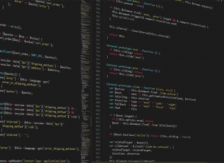 Data Leak Reveals Potentially Damaging Information About MTI