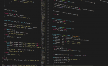 Data Leak Reveals Potentially Damaging Information About MTI