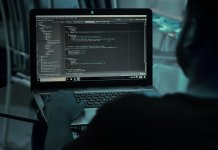 Stacks Open Internet Foundation Announces Blockstack Grant Program