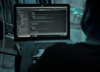 Stacks Open Internet Foundation Announces Blockstack Grant Program