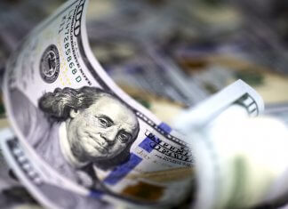 US Banks Now Permitted To Hold Stablecoins