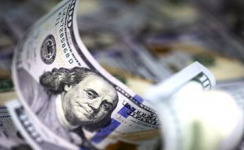 US Banks Now Permitted To Hold Stablecoins
