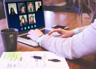 Interested In Crypto Trading? Attend The Binance Webinar On ‘The Future Of Money’