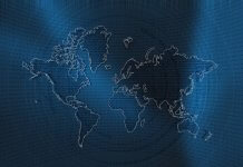 The Global Crypto Adoption Index 2020 Lists South Africa In The Top 10 Countries