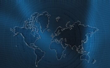 The Global Crypto Adoption Index 2020 Lists South Africa In The Top 10 Countries