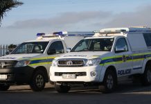 FSCA Releases Statement Regarding Search Operations At MTI