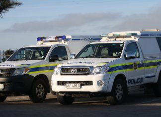 FSCA Releases Statement Regarding Search Operations At MTI