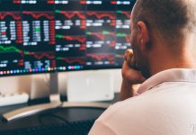 Local Wiki Exposes MTI & Several Other Companies As Scams