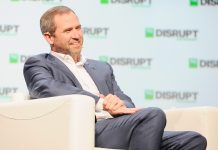 Ripple Views London As Potential New Home For Its Headquarters