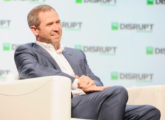 Ripple Views London As Potential New Home For Its Headquarters