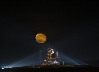 ANALYSIS: Bitcoin and ETH Now Looking Super Bullish! But Short-Term Pull Back?