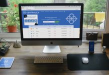 New Crypto Exchange ‘Centralex’ Launches With Big Ambitions