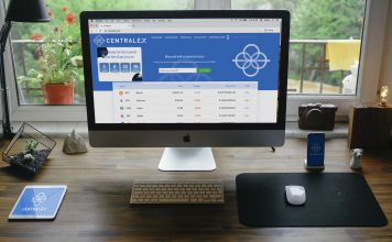 New Crypto Exchange ‘Centralex’ Launches With Big Ambitions