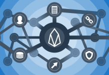 Google Cloud Joins The EOS Blockchain Community