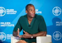 BitMEX Founders Step Down In Light Of Recent Criminal Charges