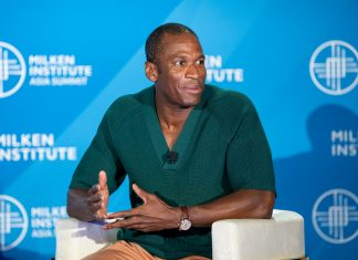 BitMEX Founders Step Down In Light Of Recent Criminal Charges