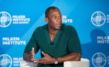 BitMEX Founders Step Down In Light Of Recent Criminal Charges