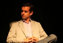 Jack Dorsey To Keynote At Africa Fintech Summit 2020