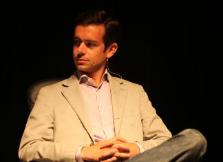 Jack Dorsey To Keynote At Africa Fintech Summit 2020