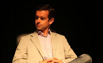 Jack Dorsey To Keynote At Africa Fintech Summit 2020