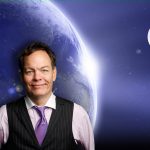 Max Keiser on the Global Crypto Podcast